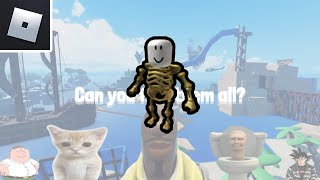 Roblox Find the Memes: how to get \