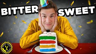 Food Theory Finale: MatPat’s Last Bite by The Food Theorists 2,176,695 views 1 month ago 20 minutes