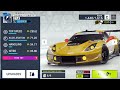 Бот начал охоту за тачкой! Asphalt 9: Legends (Chinese version) Wild Racing 9 !