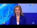 Вести-Волгоград. Выпуск 27.04.22 (05:35)