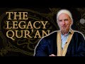 The legacy quran  ramadan 2024  1445