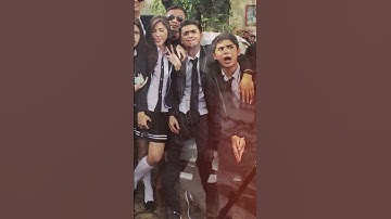 Ricky harun menolak tua #shorts #short #shortsviral #fyp #fypシ゚ #fy