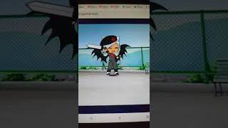 Ready As Ill Ever Be Sonic Prime Part 6