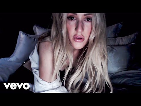 Ellie Goulding - Power (21 мая 2020)