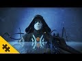 CЕКРЕТЫ И ПАСХАЛКИ Destiny 2 - ОГРОМНАЯ ГОЛОВА, РЭНДАЛ ВАНДАЛ! Отсылка на ЖНЕЦА из Overwatch