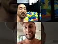 Aoki Bootcamp Day 14 IG Live - (Cut You Loose ft. Matthew Koma) - 15 Day Challenge
