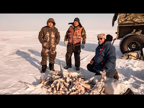 Спасибо водяному | С Полем!