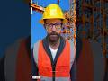 Time to fire someone… #construction #funnyconstruction #workers #adamrose