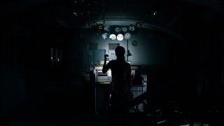 Сюжетный трейлер Resident Evil 2 Remake с TGS 2018. Русские субтитры. Сюжетный трейлер Resident Evil 2 Remake с TGS 2018. Русские субтитры.