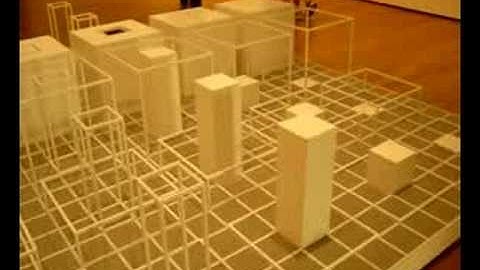 moma 26: time tracking timesheet software solutions - hands-free metriq