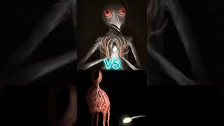 The Lamb Vs Pennywise,God Of Chickens,Country Road Creature