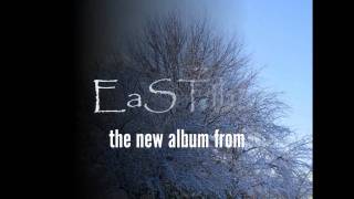 EaSTihR - Absolute Zero [trailer 1] Profile