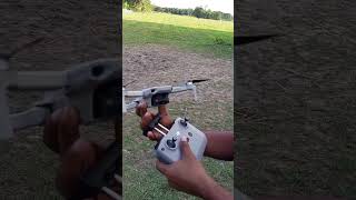dji mini 4k drone camera #reels #shorts #dji #drone #camera #dronecamera #djidrone #djimini4k #viral