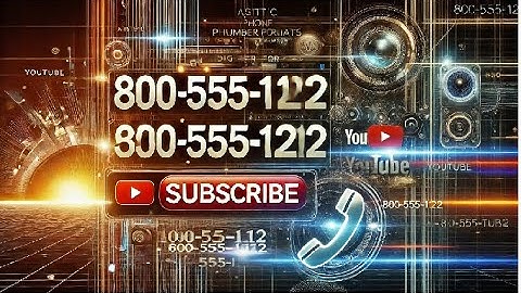 Regex Tutorial: Matching Various Phone Number Formats in Python (Area Codes, Hyphens, Parentheses)