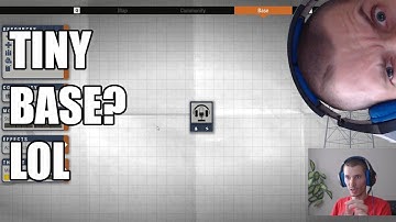 State of Decay 2: How to change the map?! (Full version from 0 to next map) Playthrough