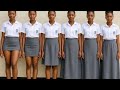 Why Most Africans Lose Money in Crypto