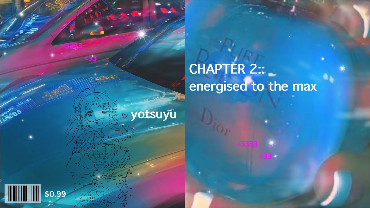 ੈ♡‧₊˚🌃𝐸𝑁𝐸𝑅𝐺𝑌 𝐷𝑅𝐼𝑁𝐾 𝗹𝗼𝗻𝗴 𝗹𝗮𝘀𝘁𝗶𝗻𝗴 𝗲𝗻𝗲𝗿𝗴𝘆 SUBLIMINAL 1̺͆1̺͆1̺͆1̺͆ YouTube