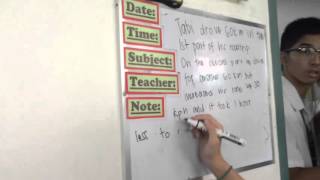 Application of Quadratic Equations: Motion Problems