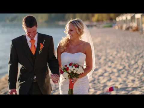 فيديو: Hayley Noelle LeBlanc Net Worth: ويكي ، متزوج ، أسرة ، زفاف ، راتب ، أشقاء