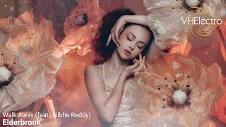 Elderbrook - Walk Away (feat. Ailbhe Reddy)