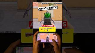 BGMI All New Basic &amp; Advance SETTINGS/CONTROLS | Perfect BGMI Settings Guide | BGMI / Pubg Mobile