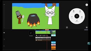 Seis Paos Logo Remake Kinemaster Speedrun X14.5 Speed