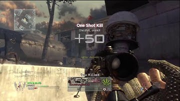 xYubbs for rank game enders #xYubbs #Mw2 #1v1 #1v1Leaderboards