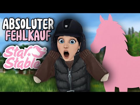 Das war ein FEHLER... 😅☝🏼 SSO