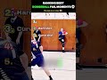 Funniest Dodgeball Fails & Blunders | Ultimate Compilation