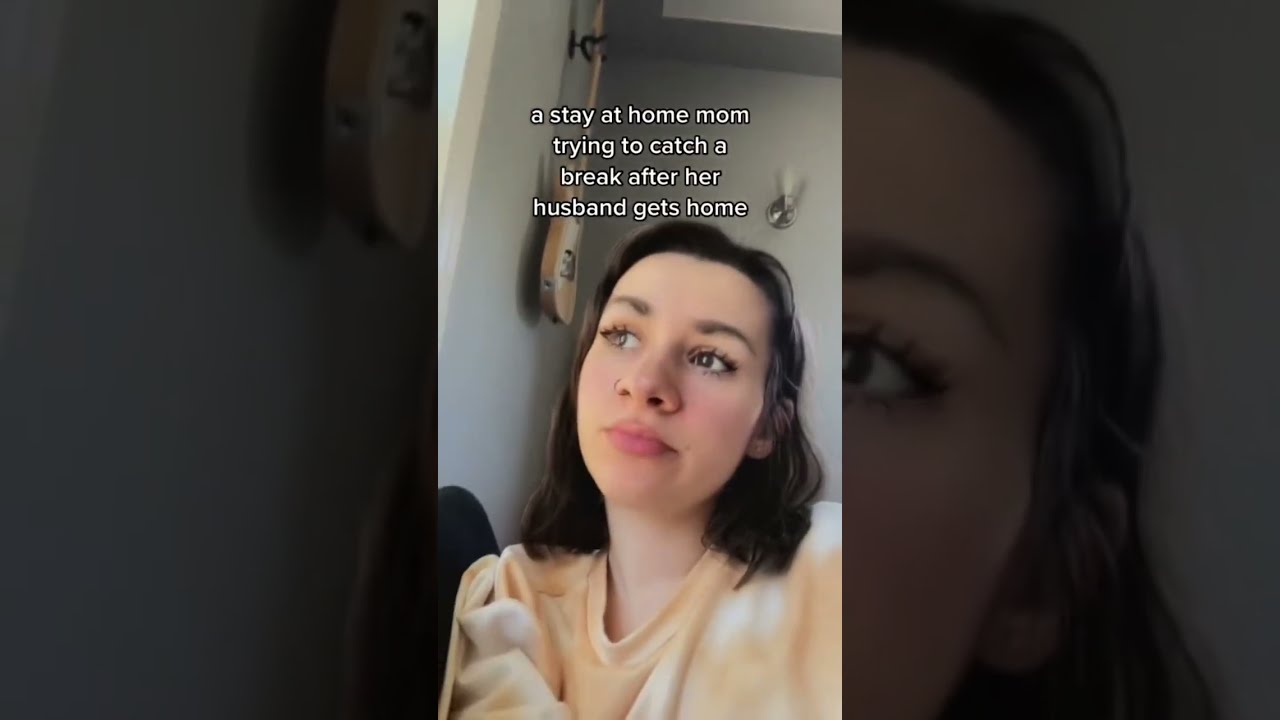  Sahm Sahmomlife Momlife