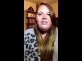 R2P2D10-down 15 lbs with Omnitrition