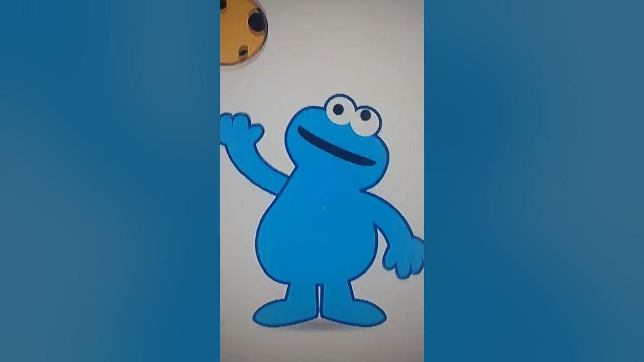 Mama May I Have Cookie YouTube mama-may-i-have-cookie-youtube