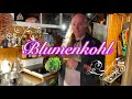 DJ HUNDEFRIEDHOF - Blumenkohl in Béchamelsauce (Mehlschwitze) lecker zubereitet