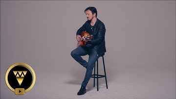 Orhan Ölmez - Bana Bırak (New Video)