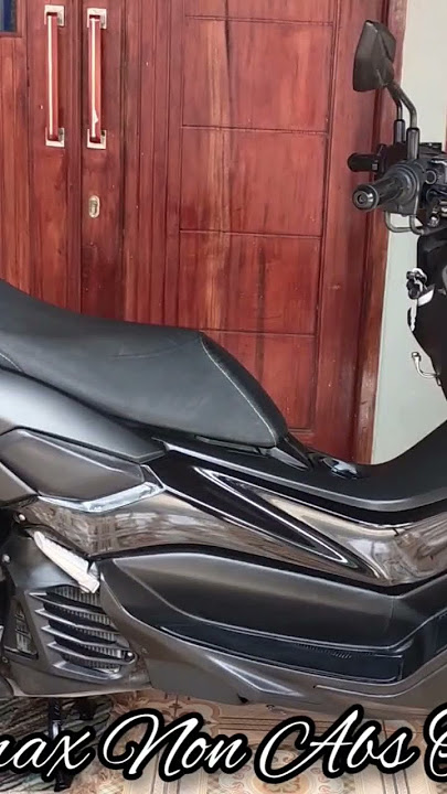 https://youtu.be/ClSrbKJOkdU