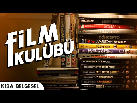 Video: Sıcak Küvet Zaman Makinesi - Blu-ray İnceleme