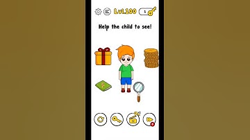 Trick me Level 100 Gameplay Walkthrough Solution #Trickme