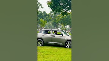 SWIFT LOVER 🖤🤩😱 #swift #swiftlovermodified #alloywheels #alloys #youtubeshorts #shortsvideo2022