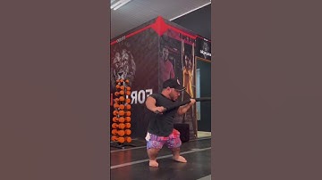 New visual transition hooks. go viral on instagram and youtube #fun #hooks #transition #viralvideos