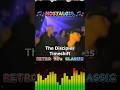 Nostalgia: The Disciples - Timeshift (1994) 🔥🎵 #90srave #trancemusic #hardtrance