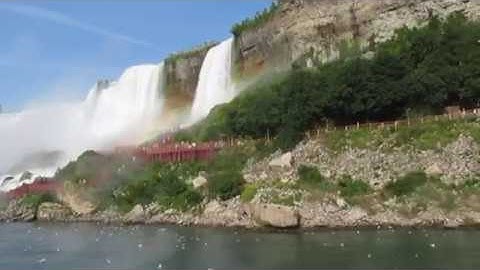 ORB Composer Pro 1.5 - first go