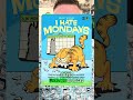 Garfield is coming to MTG 😹 June 15 can’t come soon enough! #MTG #SecretLair #Garfield