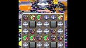 ポケとる Ios版 ポケモンサファリ フォレトス Youtube ポケとる Ios版 ポケモンサファリ フォレトス Youtube
