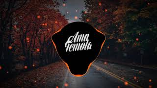 Download Lagu DJ Te Molla MP3