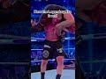 #undertaker vs Brock Lesnar #streak #Wwe match #WWE shorts #highlight #wrestling