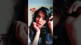 VID 20180602 WA0024