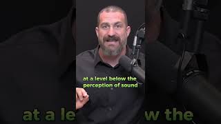 Why Reading Books Makes Us Better At Speaking