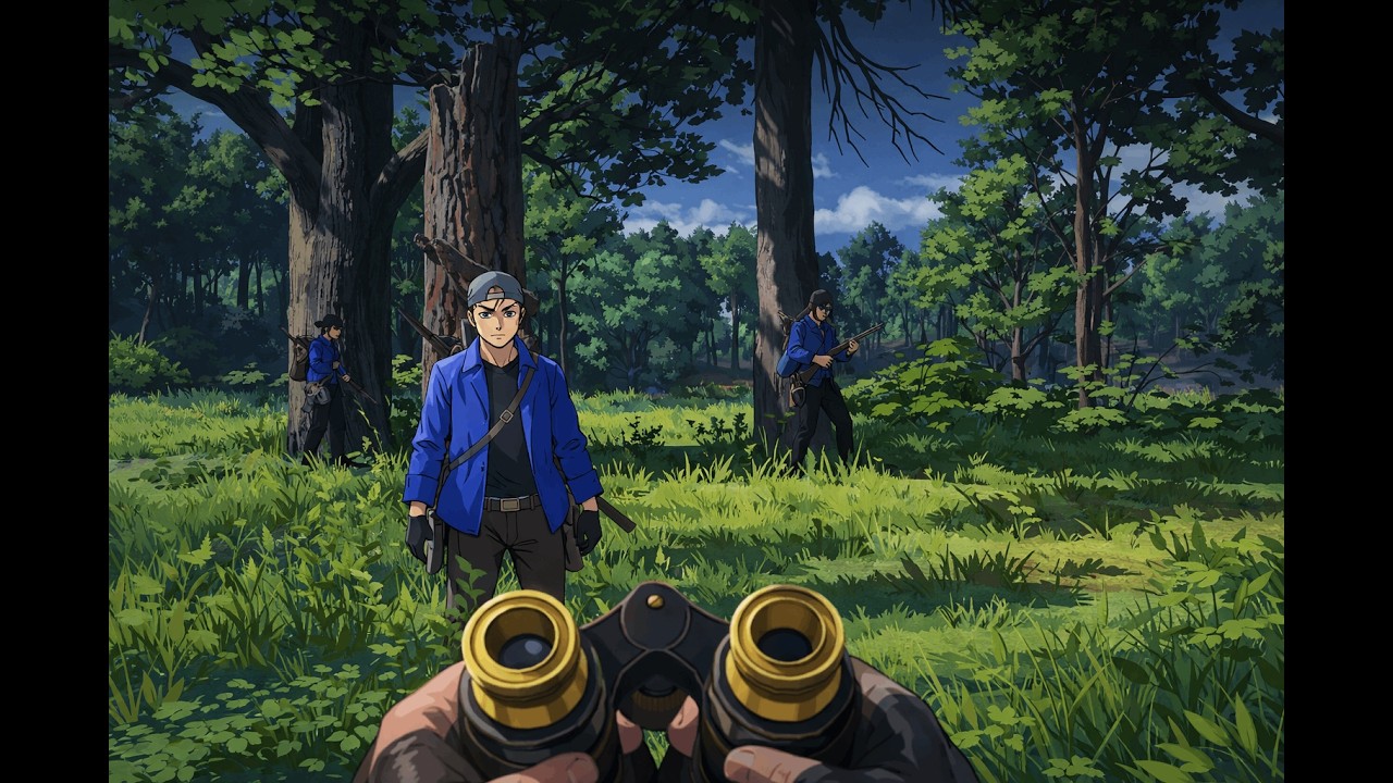 idontwannabeyouanymore ツ