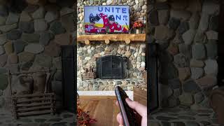 Famous How to switch inputs using the DISH remote (DISH network to Roku Smart TV and back) Profile