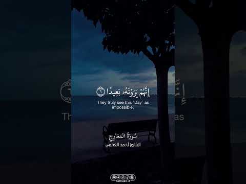 فاصبر صبرا جميلا